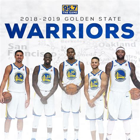 warriors roster 2018|2019 warriors roster.